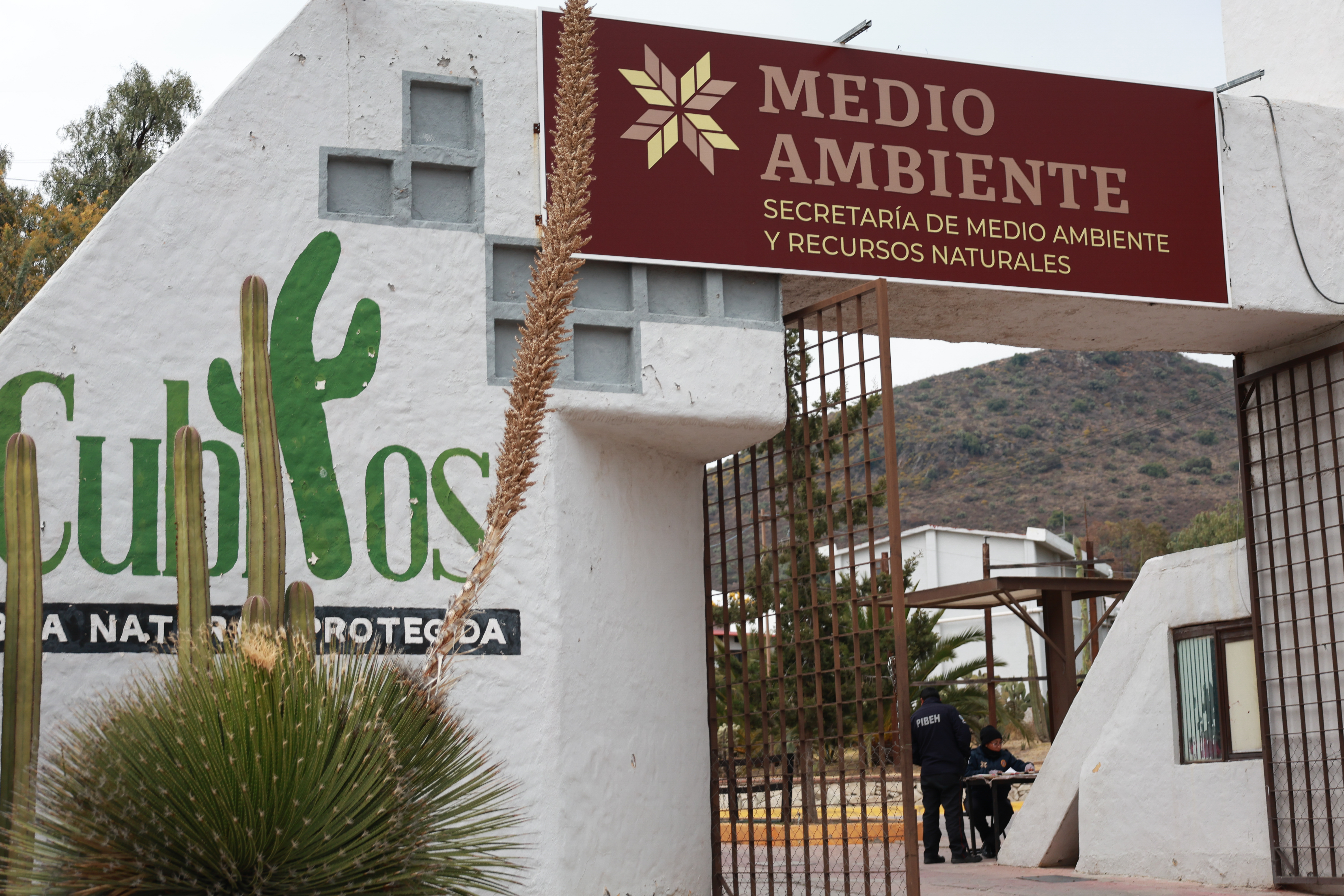 Imagen noticia